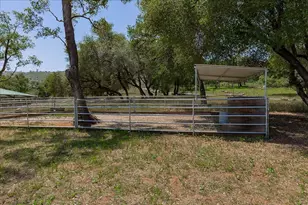 7087 Latigo St, Angels Camp, CA 95222 - Photo 61
