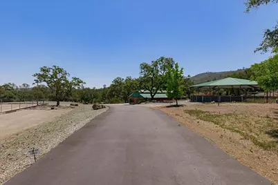 7087 Latigo Street, Angels Camp, CA 95222 - Photo 21