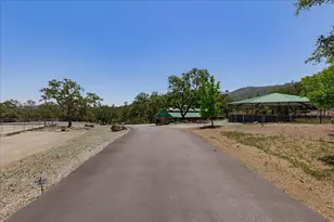 7087 Latigo St, Angels Camp, CA 95222 - Photo 21