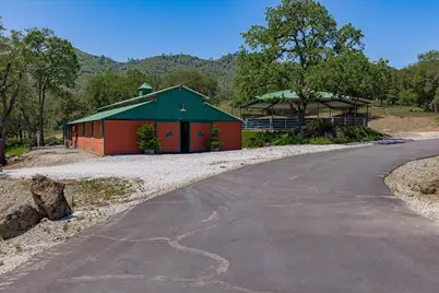 7087 Latigo Street, Angels Camp, CA 95222 - Photo 15
