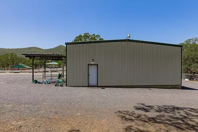 7087 Latigo Street, Angels Camp, CA 95222 - Photo 55