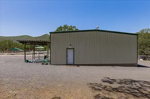 7087 Latigo St, Angels Camp, CA 95222 - Photo 55
