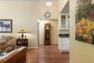 7087 Latigo St, Angels Camp, CA 95222 - Photo 39