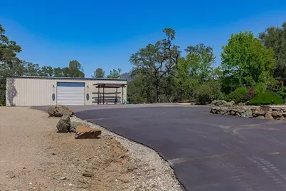 7087 Latigo Street, Angels Camp, CA 95222 - Photo 23