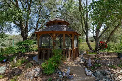 7087 Latigo Street, Angels Camp, CA 95222 - Photo 45