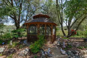 7087 Latigo St, Angels Camp, CA 95222 - Photo 45