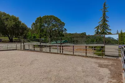 7087 Latigo Street, Angels Camp, CA 95222 - Photo 9