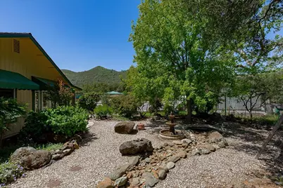 7087 Latigo Street, Angels Camp, CA 95222 - Photo 51