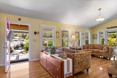7087 Latigo Street, Angels Camp, CA 95222 - Photo 41