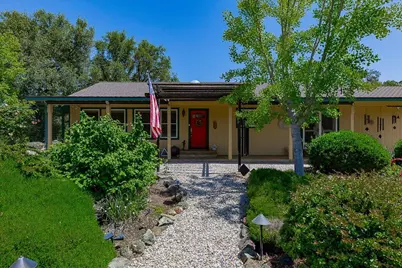 7087 Latigo Street, Angels Camp, CA 95222 - Photo 31