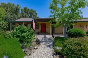 7087 Latigo St, Angels Camp, CA 95222 - Photo 31
