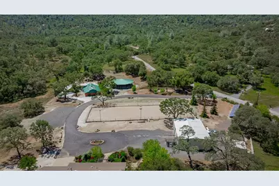 7087 Latigo Street, Angels Camp, CA 95222 - Photo 3