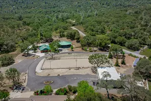 7087 Latigo St, Angels Camp, CA 95222 - Photo 3