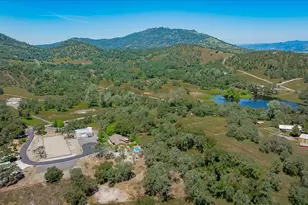 7087 Latigo St, Angels Camp, CA 95222 - Photo 29