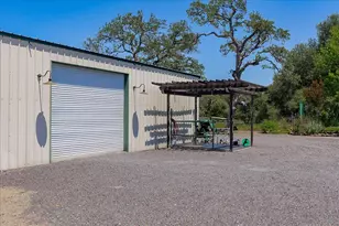 7087 Latigo St, Angels Camp, CA 95222 - Photo 23