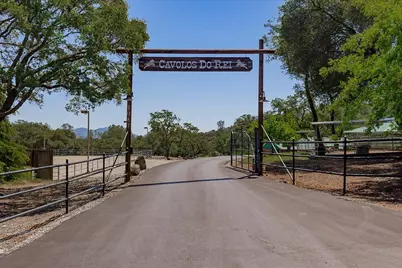 7087 Latigo Street, Angels Camp, CA 95222 - Photo 65