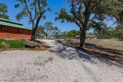 7087 Latigo Street, Angels Camp, CA 95222 - Photo 61