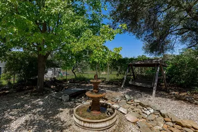 7087 Latigo Street, Angels Camp, CA 95222 - Photo 49