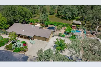 7087 Latigo Street, Angels Camp, CA 95222 - Photo 31