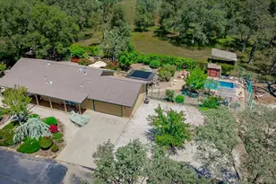 7087 Latigo St, Angels Camp, CA 95222 - Photo 31