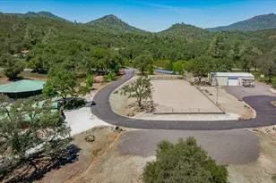 7087 Latigo St, Angels Camp, CA 95222 - Photo 27
