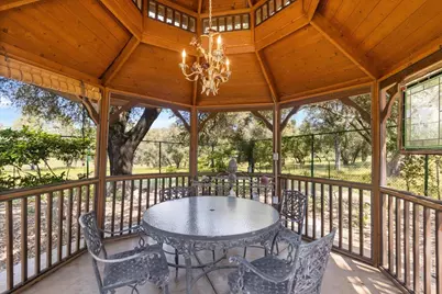 7087 Latigo Street, Angels Camp, CA 95222 - Photo 47