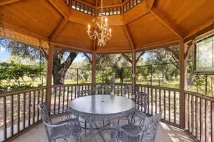 7087 Latigo St, Angels Camp, CA 95222 - Photo 47