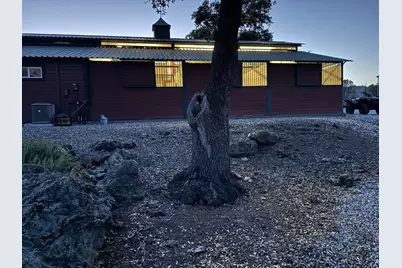 7087 Latigo Street, Angels Camp, CA 95222 - Photo 17