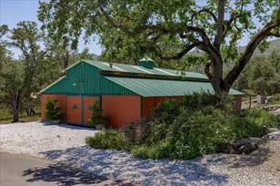 7087 Latigo St, Angels Camp, CA 95222 - Photo 13
