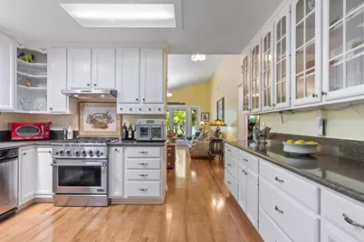 7087 Latigo Street, Angels Camp, CA 95222 - Photo 35