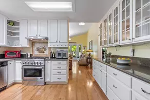 7087 Latigo St, Angels Camp, CA 95222 - Photo 35