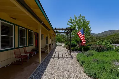 7087 Latigo Street, Angels Camp, CA 95222 - Photo 33