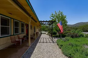7087 Latigo St, Angels Camp, CA 95222 - Photo 33