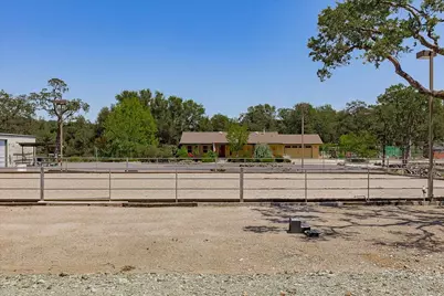 7087 Latigo Street, Angels Camp, CA 95222 - Photo 5