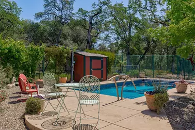 7087 Latigo Street, Angels Camp, CA 95222 - Photo 43