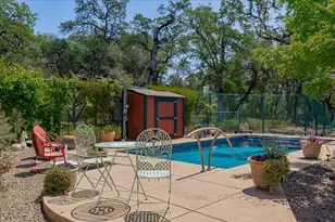 7087 Latigo St, Angels Camp, CA 95222 - Photo 43