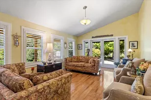 7087 Latigo St, Angels Camp, CA 95222 - Photo 41