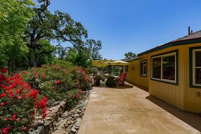 7087 Latigo Street, Angels Camp, CA 95222 - Photo 51