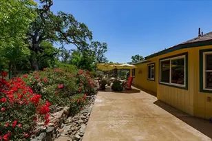 7087 Latigo St, Angels Camp, CA 95222 - Photo 51