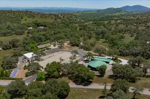 7087 Latigo St, Angels Camp, CA 95222 - Photo 1
