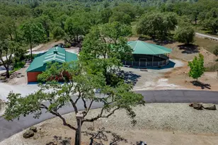 7087 Latigo St, Angels Camp, CA 95222 - Photo 27