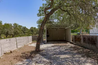 7087 Latigo Street, Angels Camp, CA 95222 - Photo 59