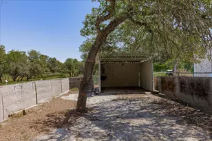 7087 Latigo St, Angels Camp, CA 95222 - Photo 59