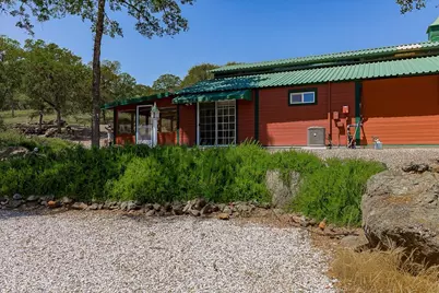 7087 Latigo Street, Angels Camp, CA 95222 - Photo 63
