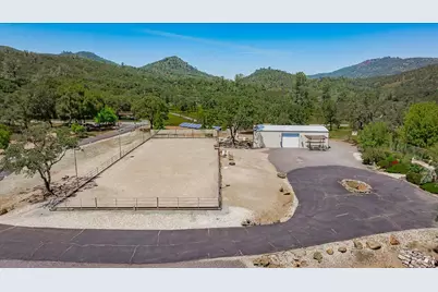 7087 Latigo Street, Angels Camp, CA 95222 - Photo 7