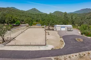 7087 Latigo St, Angels Camp, CA 95222 - Photo 7