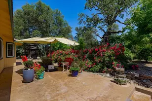 7087 Latigo St, Angels Camp, CA 95222 - Photo 49