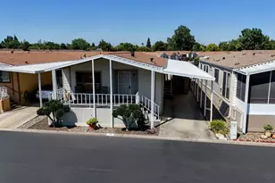 E Held Dr, Modesto, CA 95355 - Photo 1