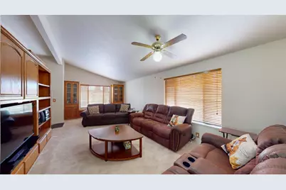 E Held Drive #55, Modesto, CA 95355 - Photo 13