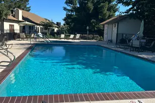 E Held Dr, Modesto, CA 95355 - Photo 5